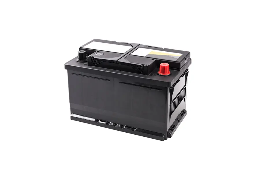 Wholesale Lead Acid Battery Supplier Vasworld Power