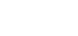 CQC