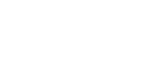 IECQ