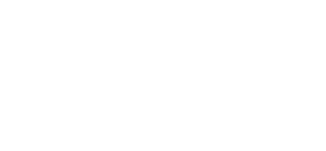 ISO-TS16949